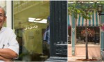 slideshow03